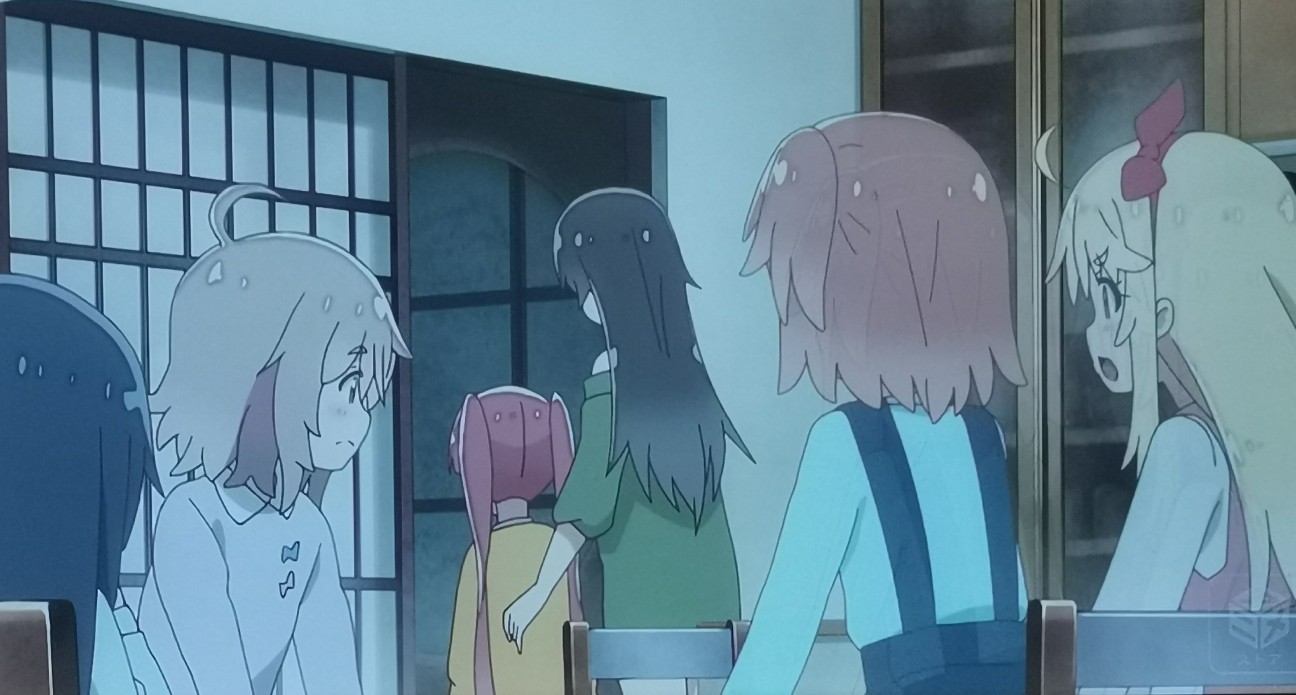 f:id:haniwakai:20221214234535j:image f:id:haniwakai:20221214234535j:image