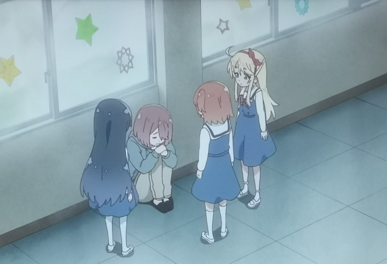 f:id:haniwakai:20221214234825j:image f:id:haniwakai:20221214234825j:image