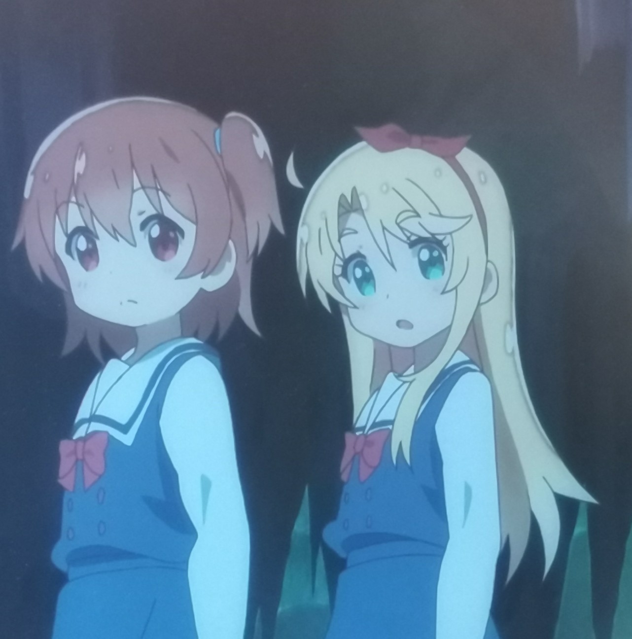 f:id:haniwakai:20221214234843j:image f:id:haniwakai:20221214234843j:image
