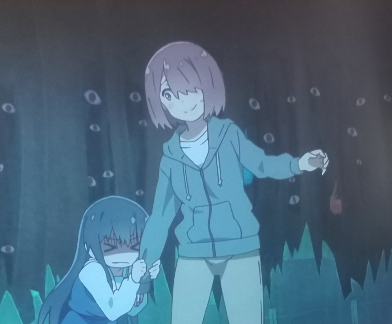 f:id:haniwakai:20221214234940j:image f:id:haniwakai:20221214234940j:image