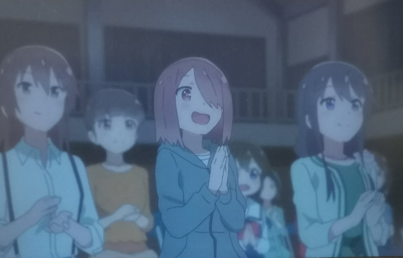 f:id:haniwakai:20221214235115j:image f:id:haniwakai:20221214235115j:image