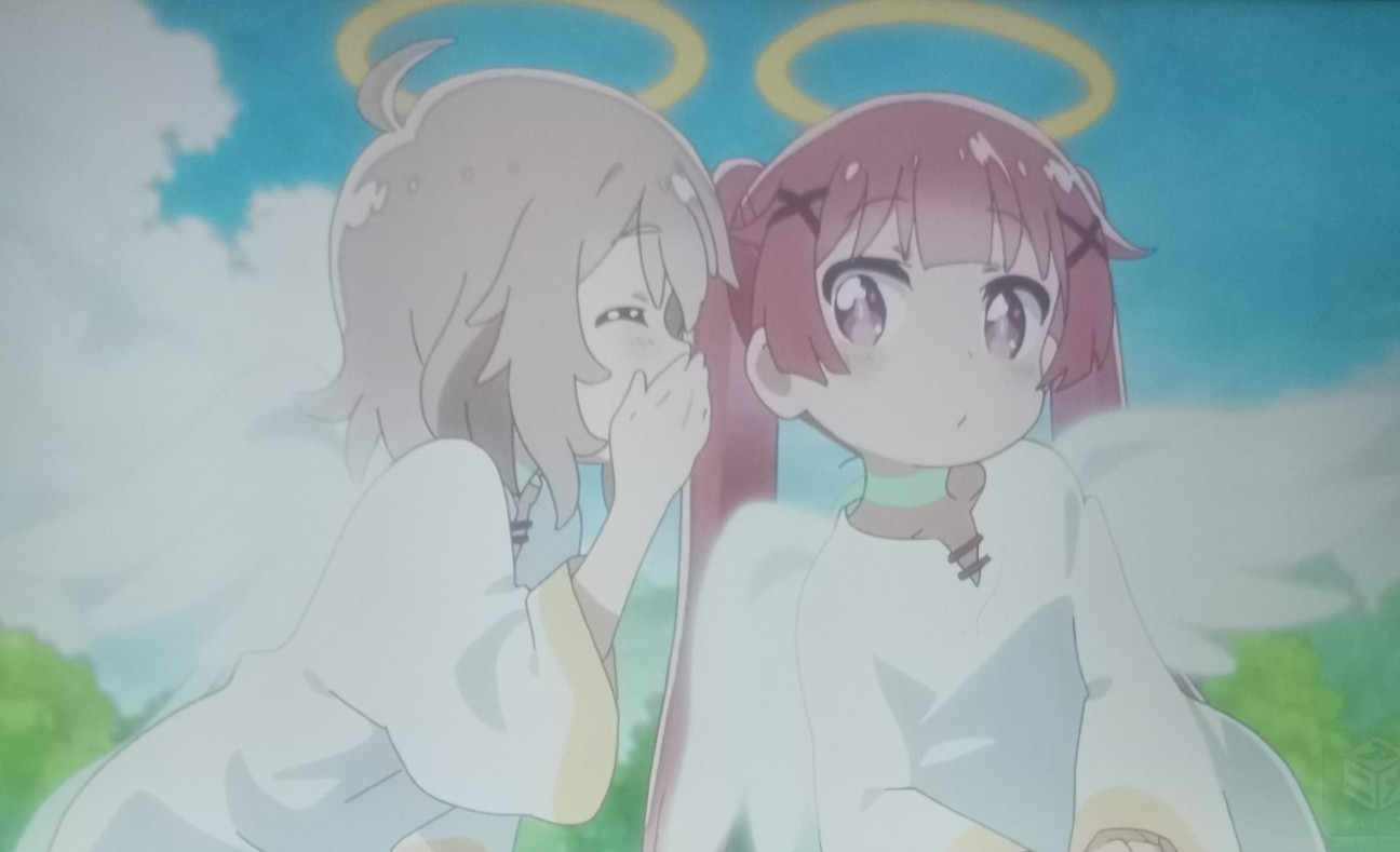 f:id:haniwakai:20221214235428j:image f:id:haniwakai:20221214235428j:image