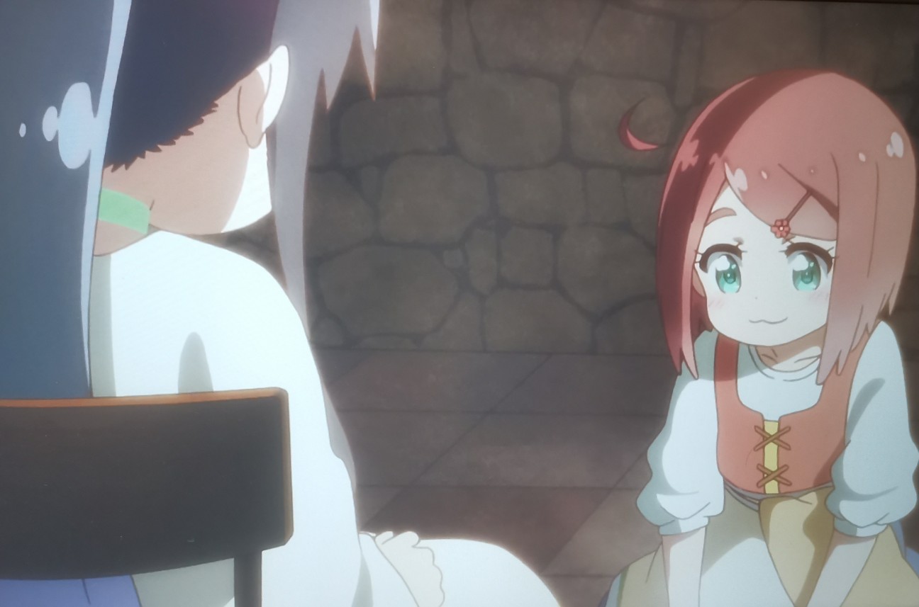 f:id:haniwakai:20221215001501j:image f:id:haniwakai:20221215001501j:image