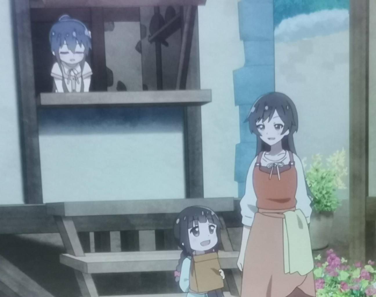 f:id:haniwakai:20221215001553j:image f:id:haniwakai:20221215001553j:image