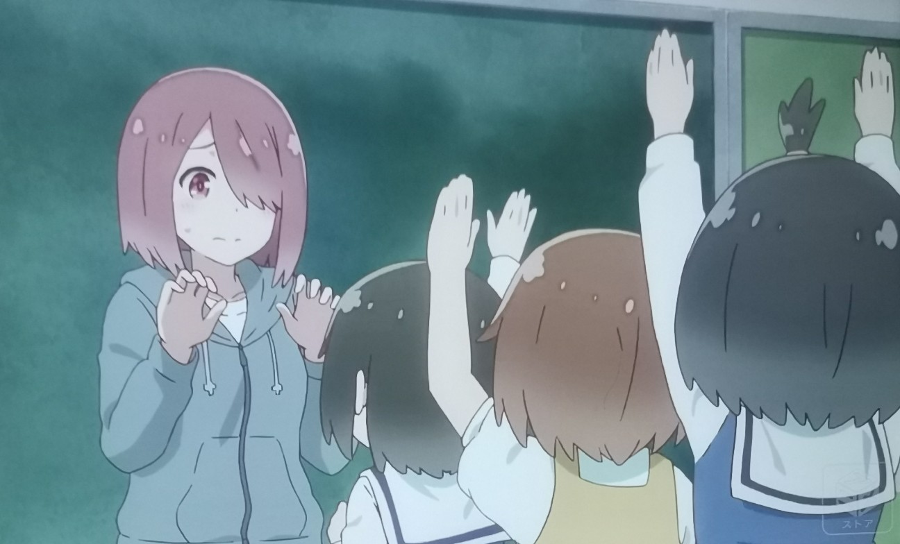f:id:haniwakai:20221215001637j:image f:id:haniwakai:20221215001637j:image