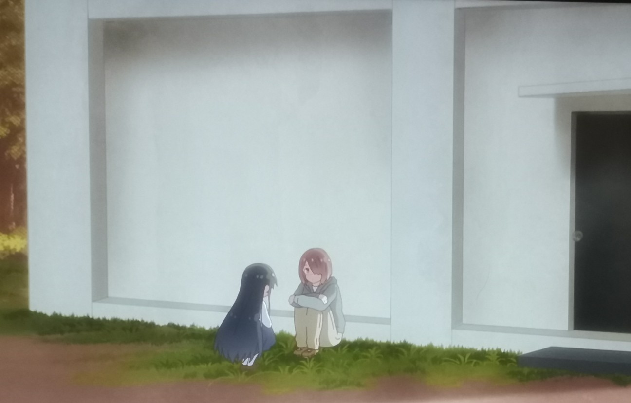 f:id:haniwakai:20221215002436j:image f:id:haniwakai:20221215002436j:image