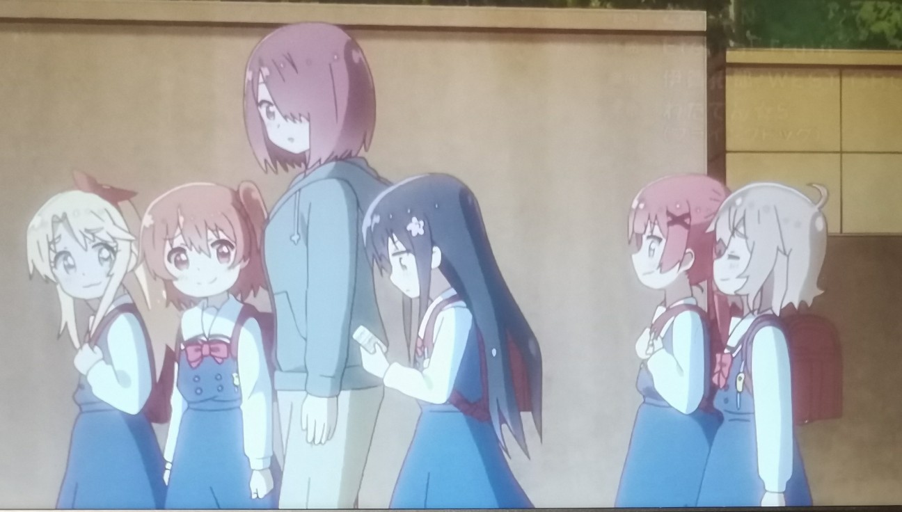 f:id:haniwakai:20221215002502j:image f:id:haniwakai:20221215002502j:image