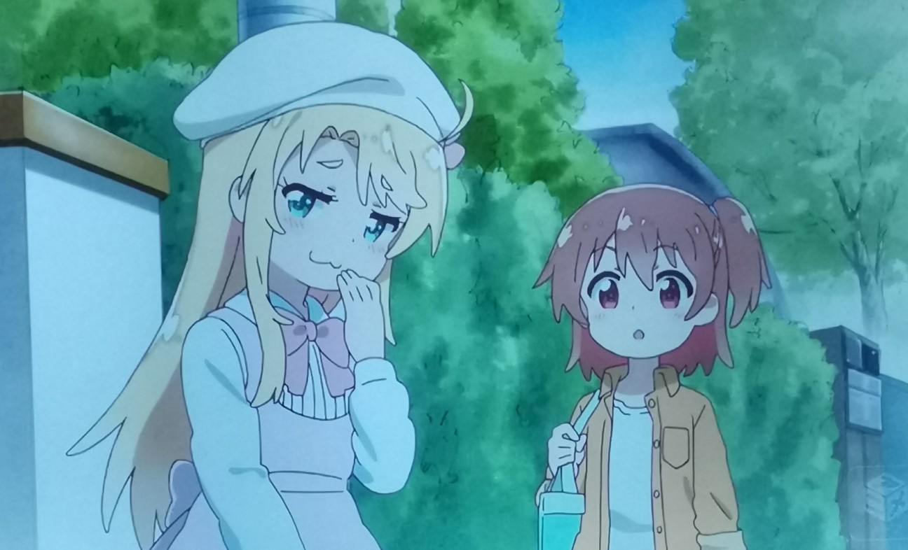 f:id:haniwakai:20221215002553j:image f:id:haniwakai:20221215002553j:image
