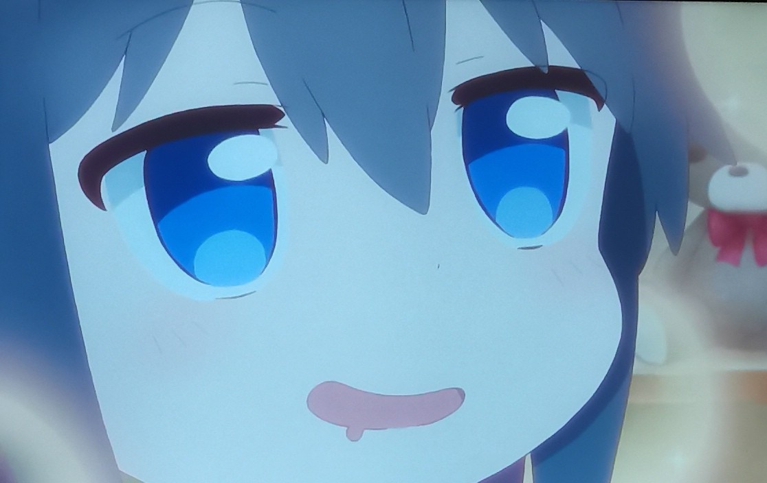 f:id:haniwakai:20221215002616j:image f:id:haniwakai:20221215002616j:image
