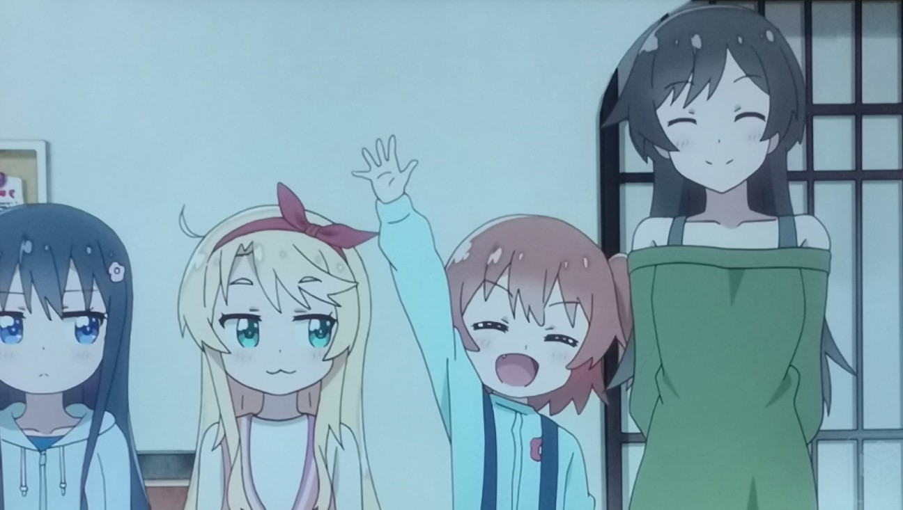 f:id:haniwakai:20221215002638j:image f:id:haniwakai:20221215002638j:image
