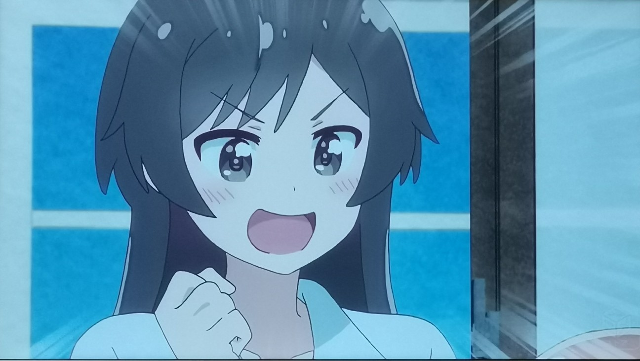 f:id:haniwakai:20221215002714j:image f:id:haniwakai:20221215002714j:image