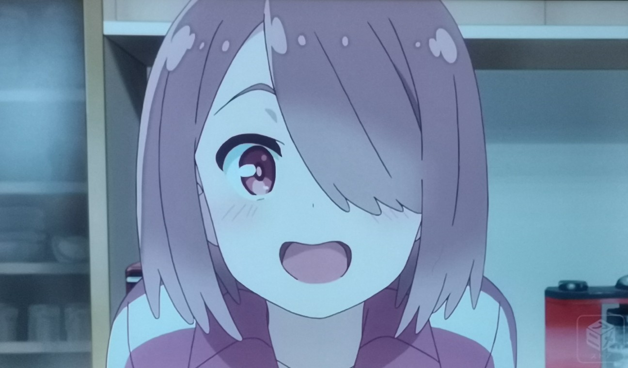 f:id:haniwakai:20221215003233j:image f:id:haniwakai:20221215003233j:image