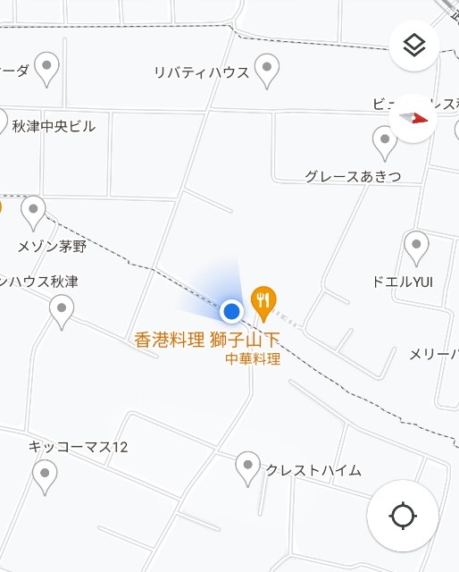 f:id:haniwakai:20230806001718j:image f:id:haniwakai:20230806001718j:image