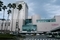 20250320232808