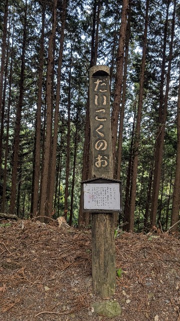 f:id:haniwakai:20250531234919j:image