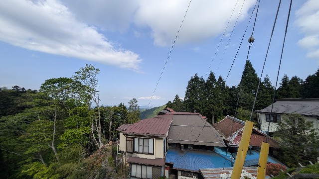 f:id:haniwakai:20250531235140j:image