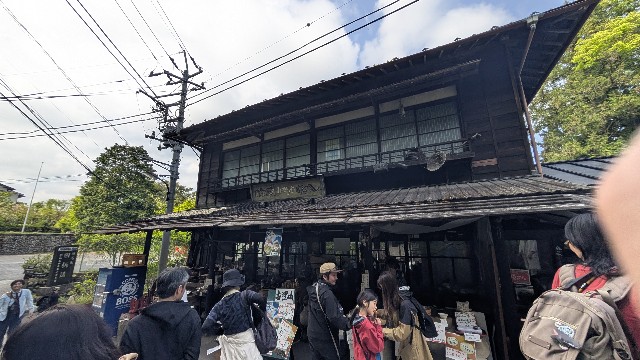 f:id:haniwakai:20250531235331j:image