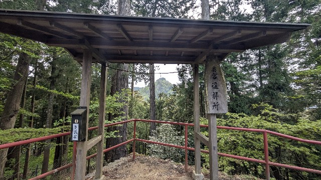 f:id:haniwakai:20250531235949j:image
