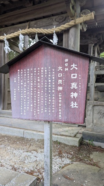 f:id:haniwakai:20250601000427j:image
