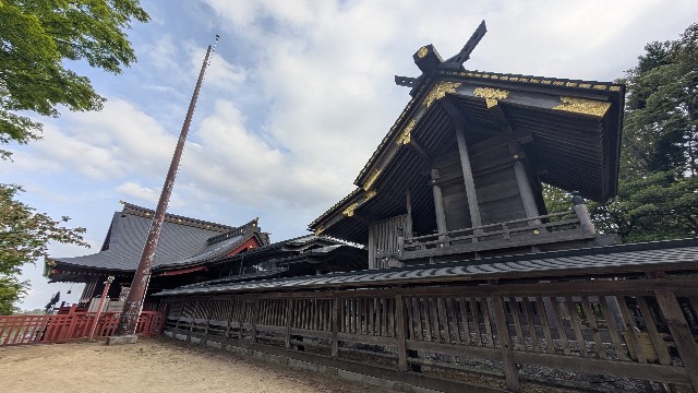 f:id:haniwakai:20250601000450j:image