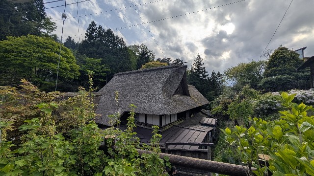 f:id:haniwakai:20250601000520j:image