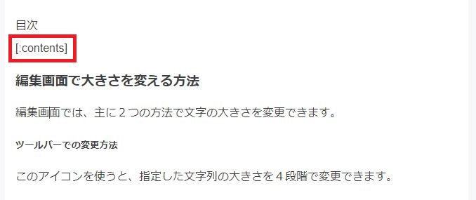 f:id:haniwapark:20180215010700j:plain f:id:haniwapark:20180215010700j:plain