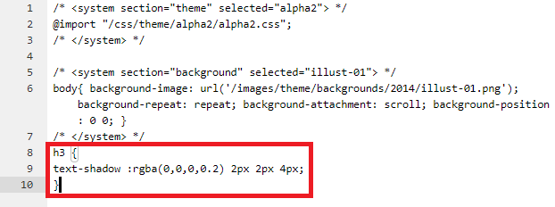 f:id:haniwapark:20180217002428p:plain f:id:haniwapark:20180217002428p:plain