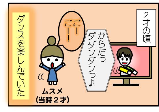 パジャマでおじゃまとは テレビの人気 最新記事を集めました はてな
