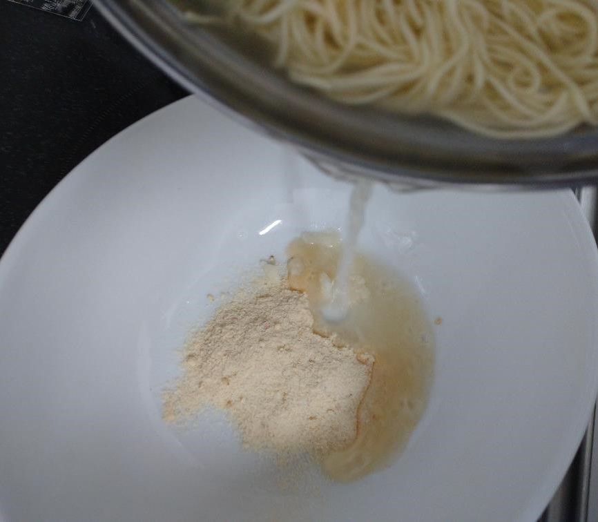 インスタント麺 チャルメラ バリカタ麺 で 豚骨欲 を満たす 賢くお得に楽しく暮らすブログ