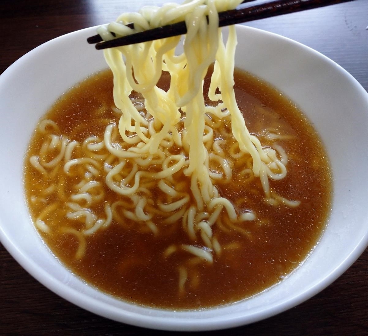チャルメラ もやしが超絶うまいまぜそば をもやし抜き 逆アレンジ してみた 賢くお得に楽しく暮らすブログ