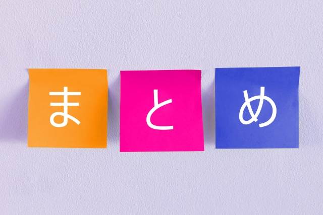 ペッピーキッズ英語教材】モラモラ本体もピクチャーカードと一緒