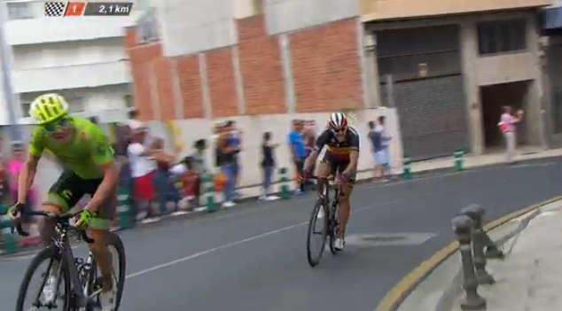 f:id:haniwayokokaze:20160825005347j:plain f:id:haniwayokokaze:20160825005347j:plain