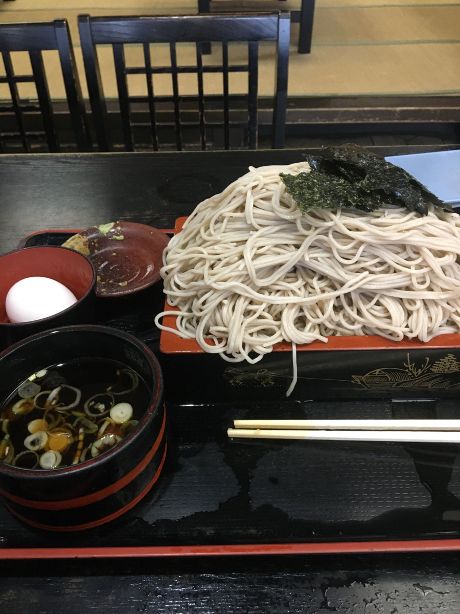 f:id:haniwo:20200505015622p:plain