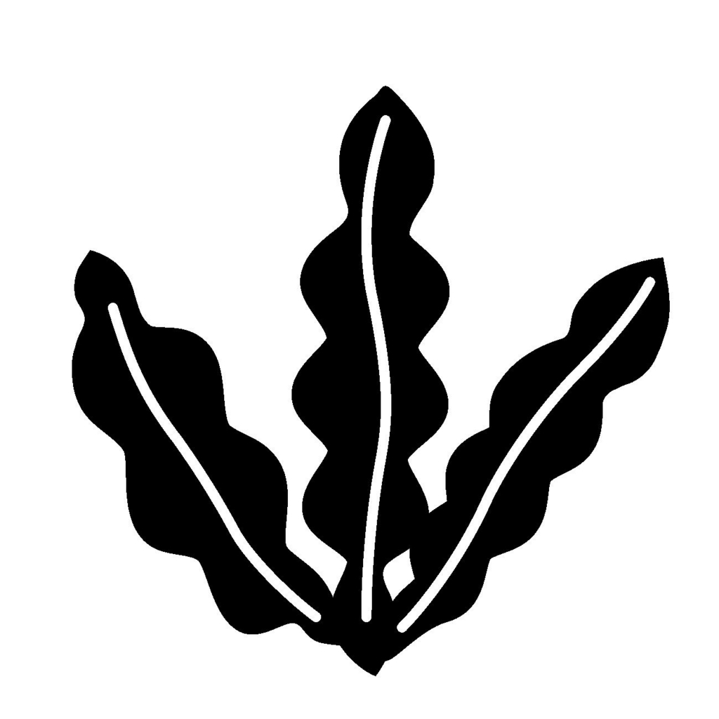 f:id:hanix:20161214205754j:plain