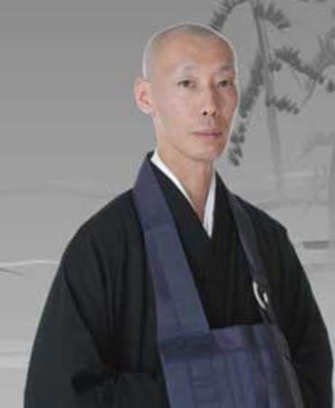 f:id:hanjukudoctor:20120823134500j:image:left:w200
