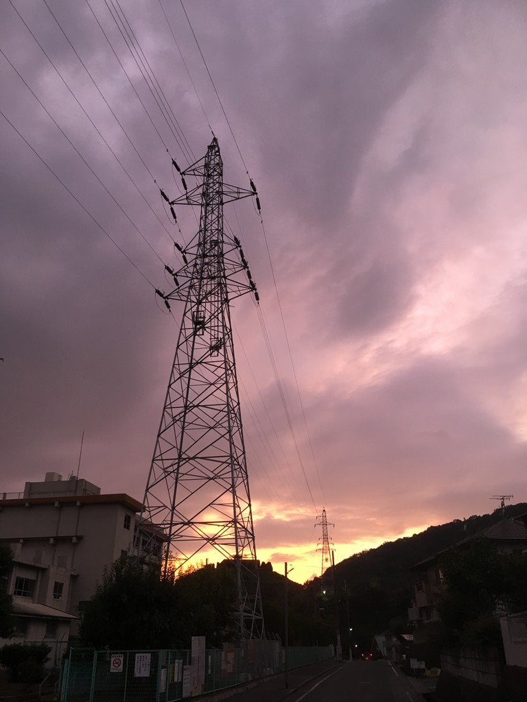 f:id:hanjukudoctor:20180917182055j:plain:w450