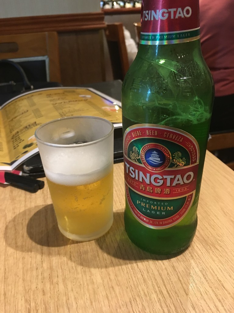 f:id:hanjukudoctor:20181005182233j:plain:w300