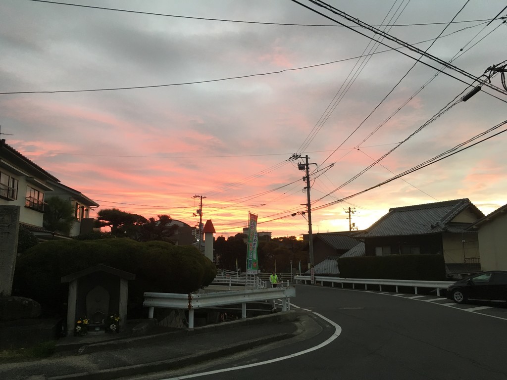 f:id:hanjukudoctor:20190101070858j:plain:w300
