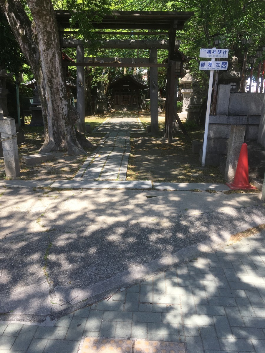 f:id:hanjukudoctor:20190427125733j:plain:w300