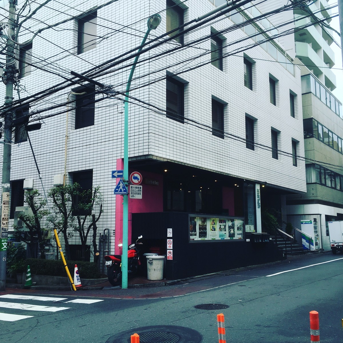 f:id:hanjukudoctor:20190629102246j:plain