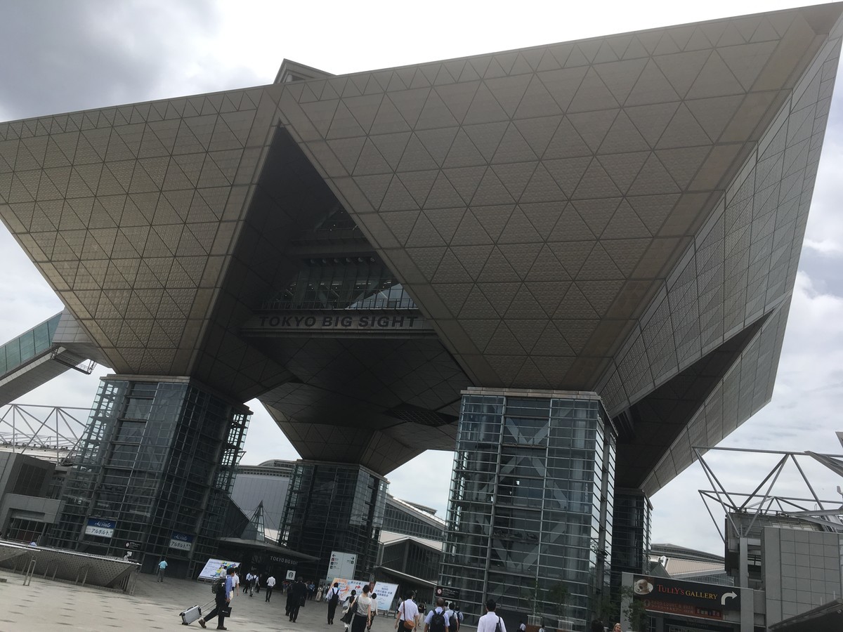 f:id:hanjukudoctor:20190719101113j:plain:w300