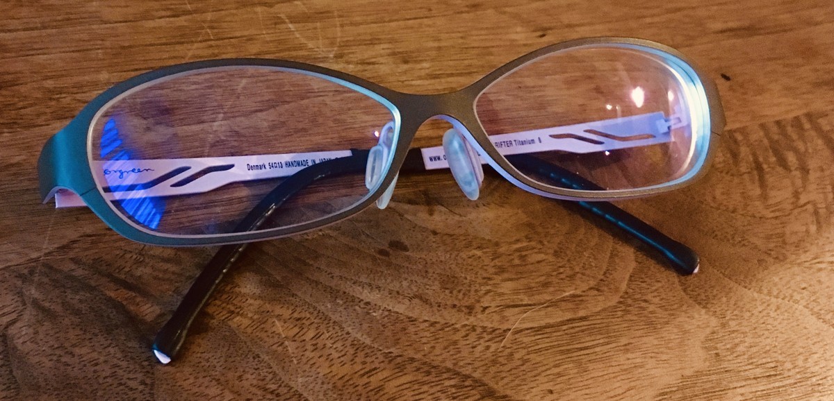 f:id:hanjukudoctor:20190911060358j:plain:w400 f:id:hanjukudoctor:20190911060358j:plain:w400