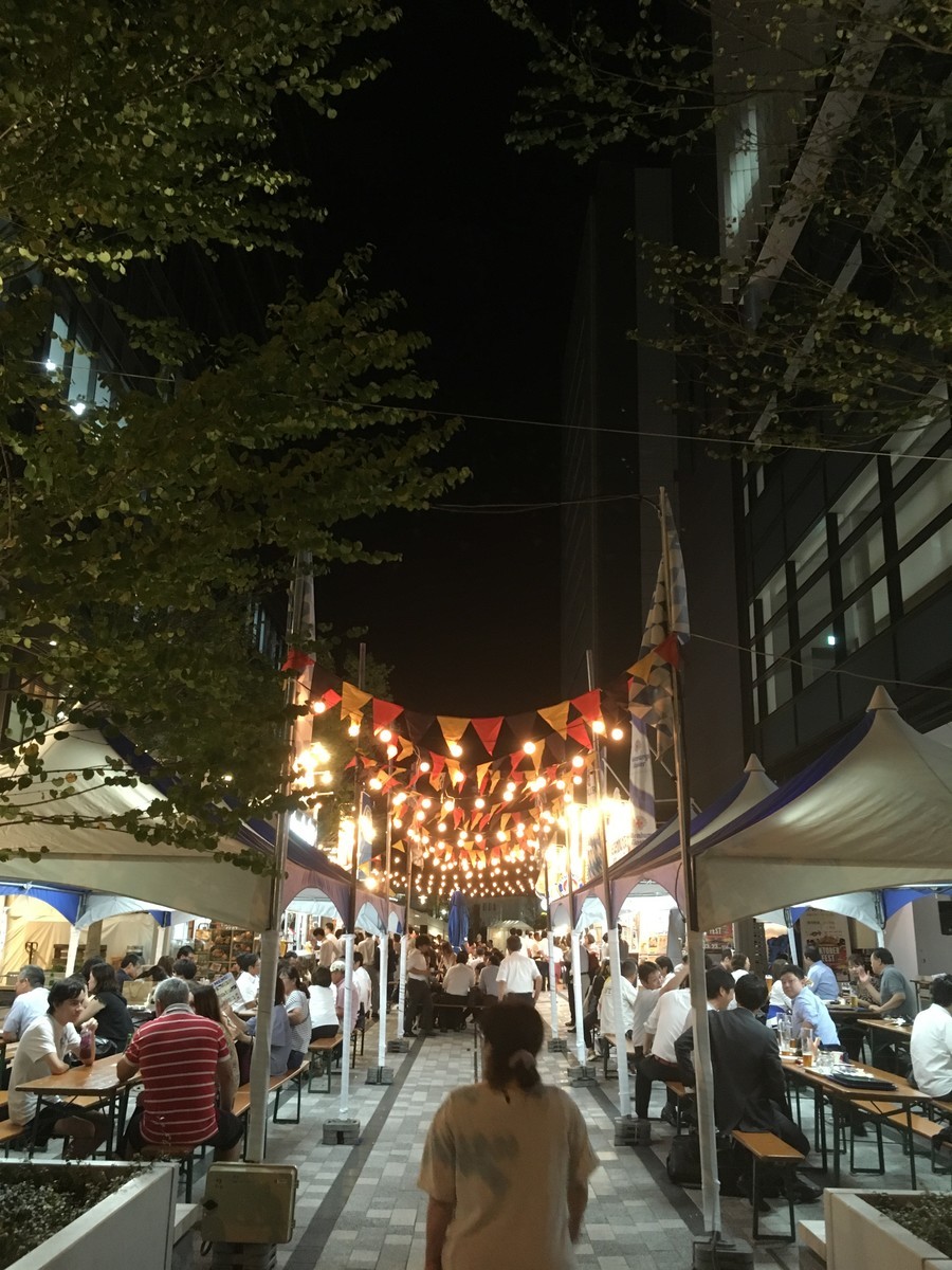 f:id:hanjukudoctor:20190917191010j:plain:w300