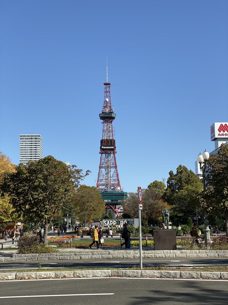 f:id:hanjukudoctor:20191018123115j:plain:w350