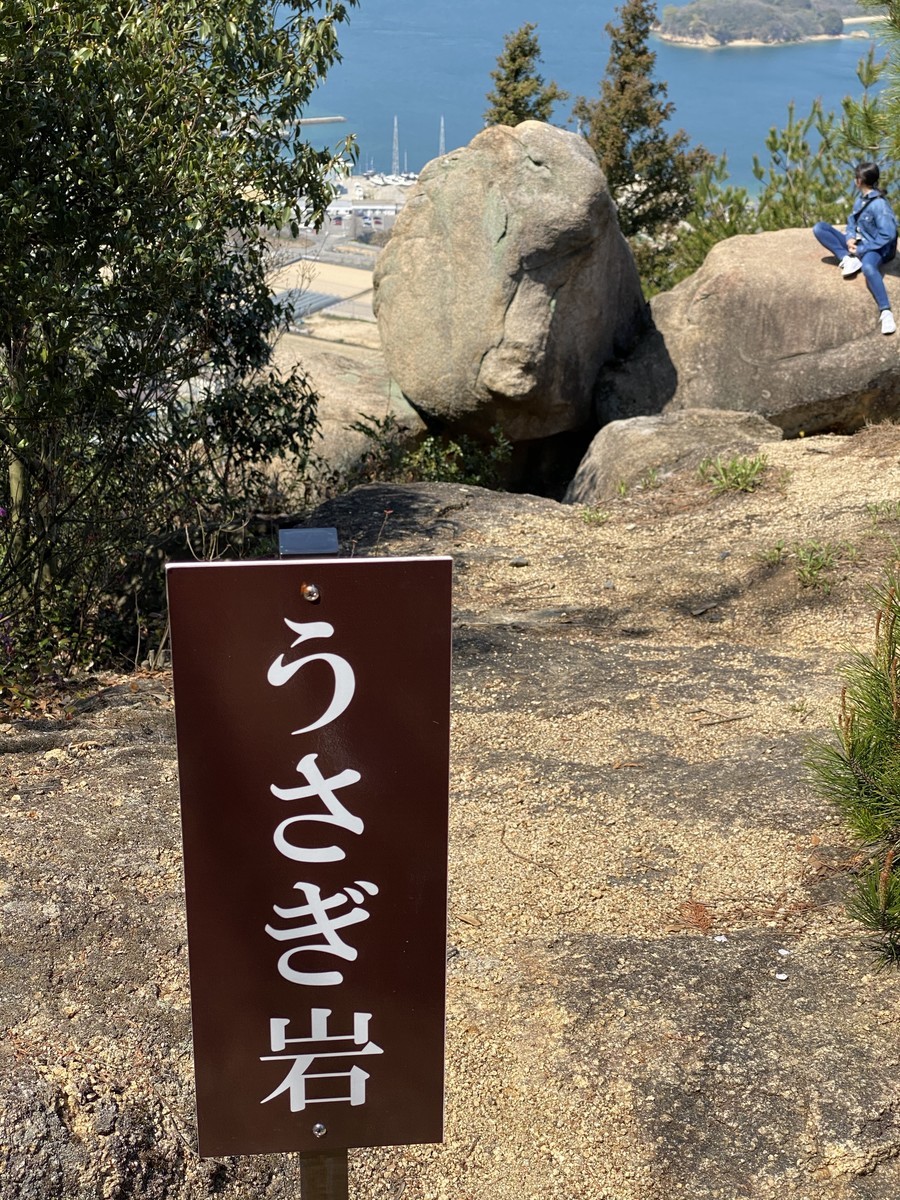 f:id:hanjukudoctor:20200404111424j:plain:w300