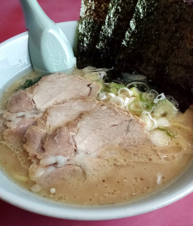 f:id:hankakusaizou:20170806215623j:plain f:id:hankakusaizou:20170806215623j:plain