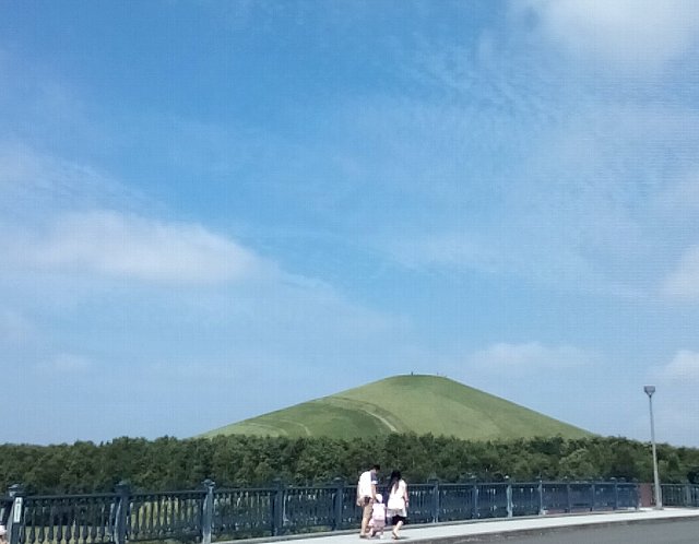f:id:hankakusaizou:20170806215723j:plain f:id:hankakusaizou:20170806215723j:plain
