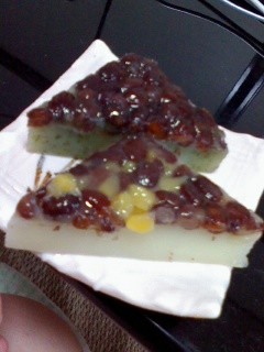 f:id:hankinren:20100629165617j:image f:id:hankinren:20100629165617j:image