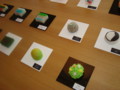 20110207132058