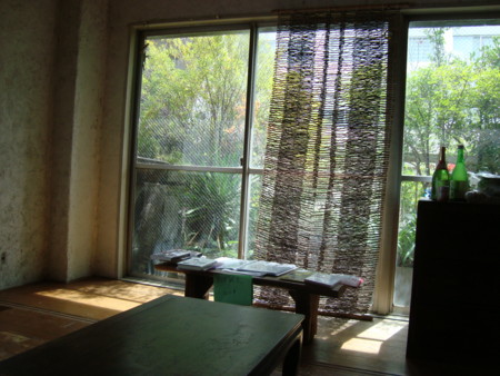 f:id:hankinren:20110918123128j:image f:id:hankinren:20110918123128j:image